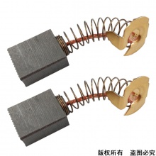 KSS-000-153-0 153# 5900電圓鋸.5016電鏈鋸