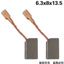 KSS-031-020-0 801#得偉801角磨機