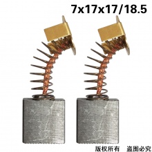 KSS-099-044-0 44# 180角磨機(jī)