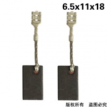PTS-035-005-0 大有/威克士150角磨機