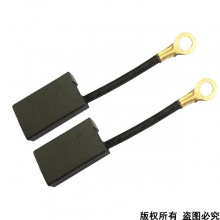 PTS-047-003-0 坦克115電鎬 虎嚎,創造,雷亞