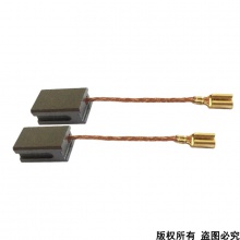 PTS-054-001-0 萬(wàn)登100角磨