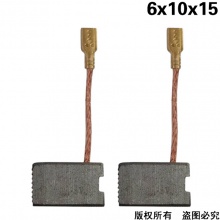 PTS-081-002-0 申恒100角磨機