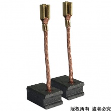 PTS-058-001-0 6X9X14 81007角磨機，奧奔3102