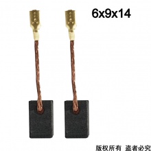 PTS-058-001-0 6X9X14 81007角磨機，奧奔3102