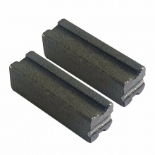 PTS-029-010-0 5.5X5.5X17.5 小強(qiáng)砂紙機(jī)