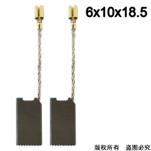 GDS-098-001-0 6X10X18.5 喜利得TE25沖擊鉆