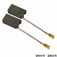 GDS-098-001-0 6X10X18.5 喜利得TE25沖擊鉆