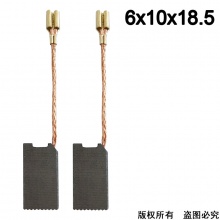 PTS-098-001-0 6X10X18.5 喜利得TE25沖擊鉆