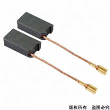 PTS-098-001-0 6X10X18.5 喜利得TE25沖擊鉆