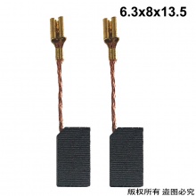 PTS-031-020-1 得偉DW801角磨機(jī)