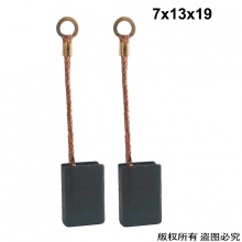GDS-081-003-0 7x13x19 申恒150角磨機