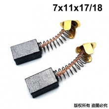 TJS-099-043-1 43# 代理商產品1000付起售 單位100就是1000付