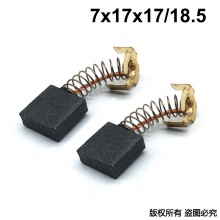 TCN-099-044-1 44#  代理商產(chǎn)品1000付起售 單位100就是1000付