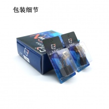 TCN-099-044-1 44#  代理商產(chǎn)品1000付起售 單位100就是1000付
