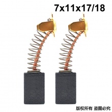 BLT-099-043-1 43#  代理商產品1000付起售 單位100就是1000付