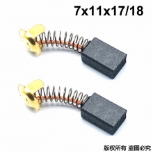 BLT-099-043-1 43#  代理商產品1000付起售 單位100就是1000付