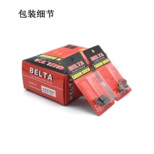 BLT-000-050-1 50,51 代理商產(chǎn)品1000付起售 單位100就是1000付