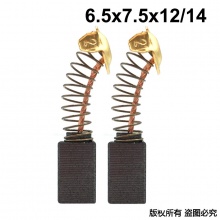 PTS-099-021-1 21#,26電錘F3角磨機