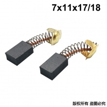 PTS-099-043-1 43#,大功率110,日立款150角磨機(jī)