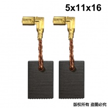 PTS-000-325-1 CB-325,牧田9553，9555，9556，9558，0601