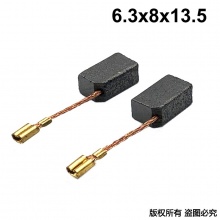 PTS-031-020-1 得偉DW801角磨機(jī)