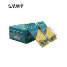 PTS-031-020-1 得偉DW801角磨機(jī)