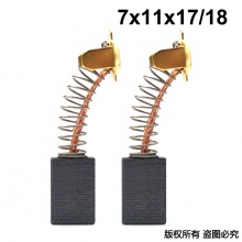 TJS-099-043-1 43# 代理商產品1000付起售 單位100就是1000付