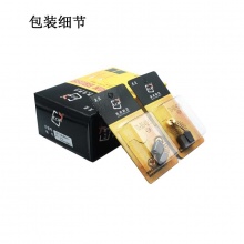 TJS-000-411-1 411# 9523代理商產品1000付起售 單位100就是1000付