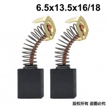 BLT-000-153-1 153# 代理商產品1000付起售 單位100就是1000付