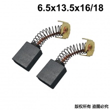 BLT-000-153-1 153# 代理商產品1000付起售 單位100就是1000付
