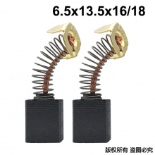 BLT-000-153-1 153# 代理商產品1000付起售 單位100就是1000付