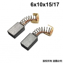 TCN-000-103-1 103# 代理商產品1000付起售 單位100就是1000付