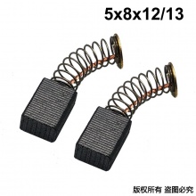 TCN-000-050-1 50#,51#,52# 代理商產品1000付起售 單位100就是1000付