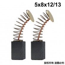 TJS-000-050-1 50#,51#,52# 代理商產品1000付起售 單位100就是1000