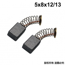 TJS-000-050-1 50#,51#,52# 代理商產品1000付起售 單位100就是1000