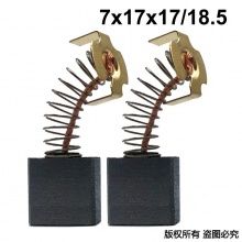BLT-099-044-1 44#  代理商產(chǎn)品1000付起售 單位100就是1000付