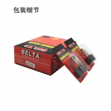 BLT-099-044-1 44#  代理商產(chǎn)品1000付起售 單位100就是1000付