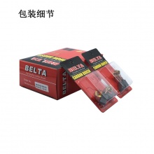 BLT-000-103-1 6x10x15/17 103#,0810,0840電鎬 代理商產品1000付起售 單位100就是1000付