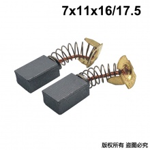 PTS-028-003-0 銳奇9518,4910E,431007B,4100