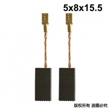 TCN-006-158-1 博世 BS6-100 代理商產品1000付起售 單位100就是1000付 5x8x15.5