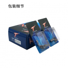 TCN-006-158-1 博世 BS6-100 代理商產品1000付起售 單位100就是1000付 5x8x15.5
