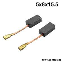 TCN-006-158-1 博世 BS6-100 代理商產品1000付起售 單位100就是1000付 5x8x15.5