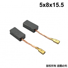 BLT-006-158-1 博世 BS6-100 代理商產品1000付起售 單位100就是1000付 5x8x15.5