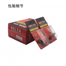 BLT-006-158-1 博世 BS6-100 代理商產品1000付起售 單位100就是1000付 5x8x15.5