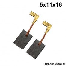 PTS-000-325-1 CB-325,牧田9553，9555，9556，9558，0601