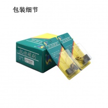 PTS-000-325-1 CB-325,牧田9553，9555，9556，9558，0601