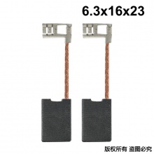 BLT-029-004-1 大有/銳奇180 代理商產品500付起售 單位100就是500付