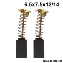 BLT-099-021-1 21# 代理商產(chǎn)品1000付起售 單位100就是1000付