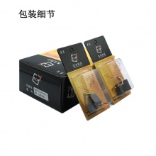 TJS-000-325-1 325# 代理商產品1000付起售 單位100就是1000付